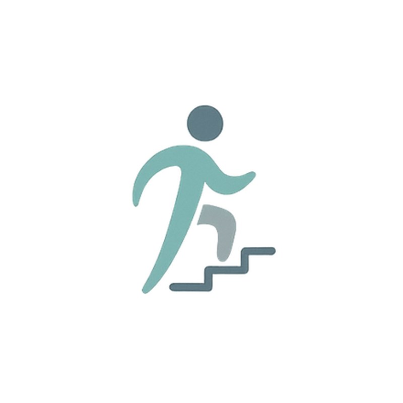 Mike Perry, MSK & Sports Injury Physiotherapist