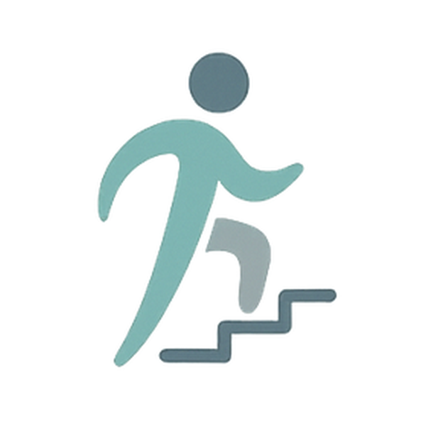 Zarah Ashraf, MSK & Orthopaedic Physiotherapist
